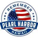 Pearl Harbor Tours Coupon Codes